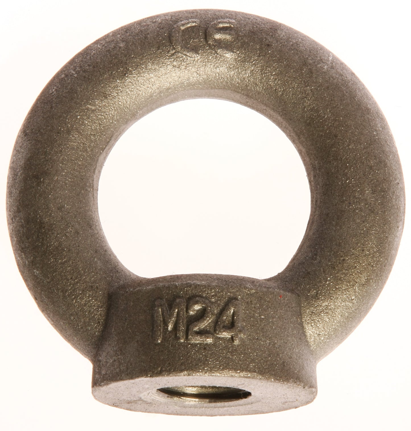 DIN 582 Eye Nut