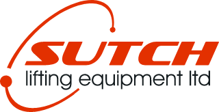 Sutch Lifting Equipment Ltd